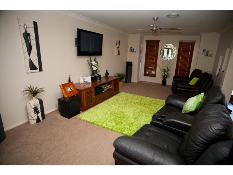 89 Roselands Drive, Coffs Harbour NSW 2450