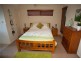 89 Roselands Drive, Coffs Harbour NSW 2450