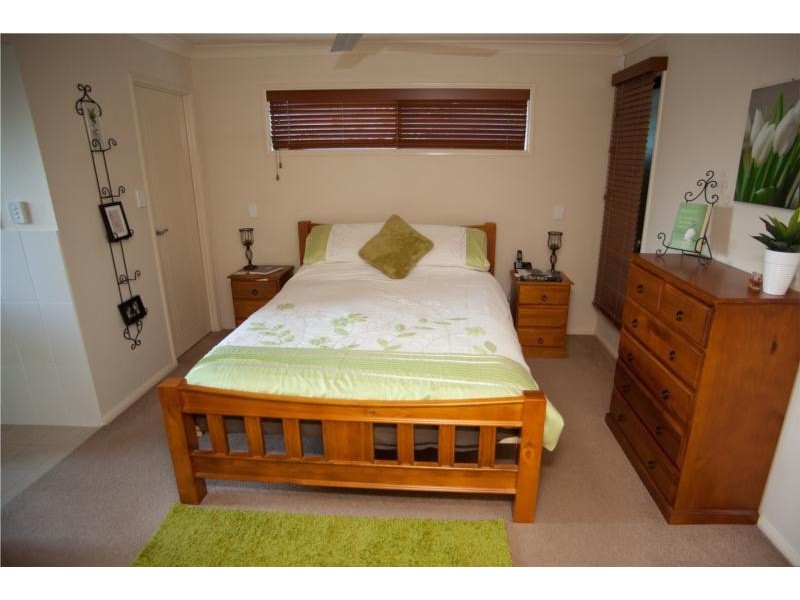 89 Roselands Drive, Coffs Harbour NSW 2450