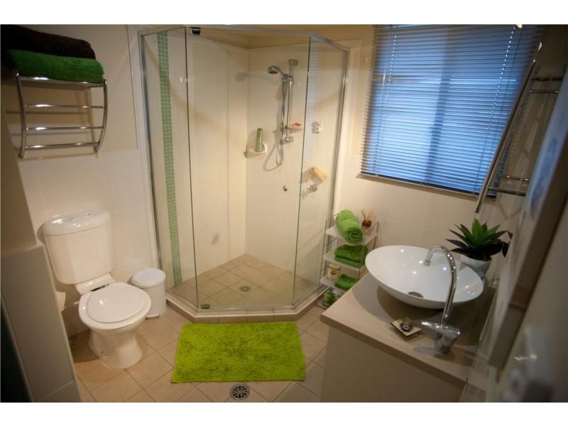 89 Roselands Drive, Coffs Harbour NSW 2450
