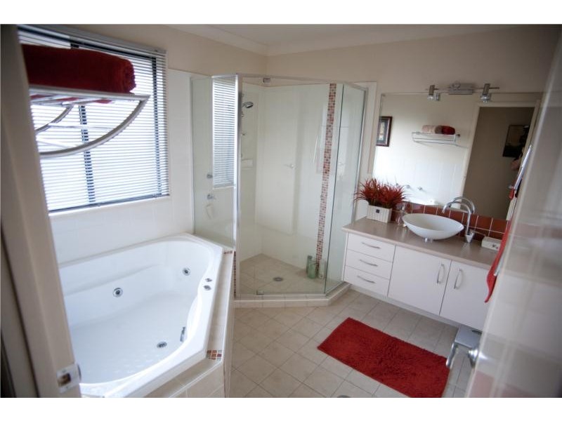 89 Roselands Drive, Coffs Harbour NSW 2450