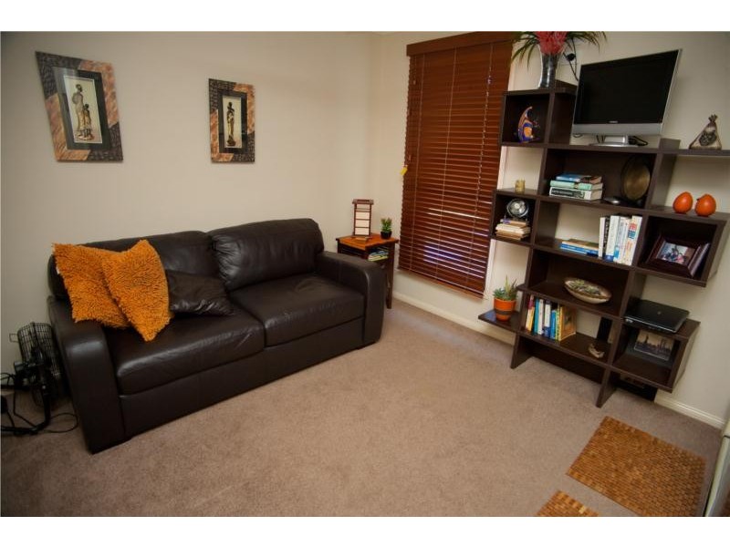 89 Roselands Drive, Coffs Harbour NSW 2450
