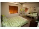 89 Roselands Drive, Coffs Harbour NSW 2450