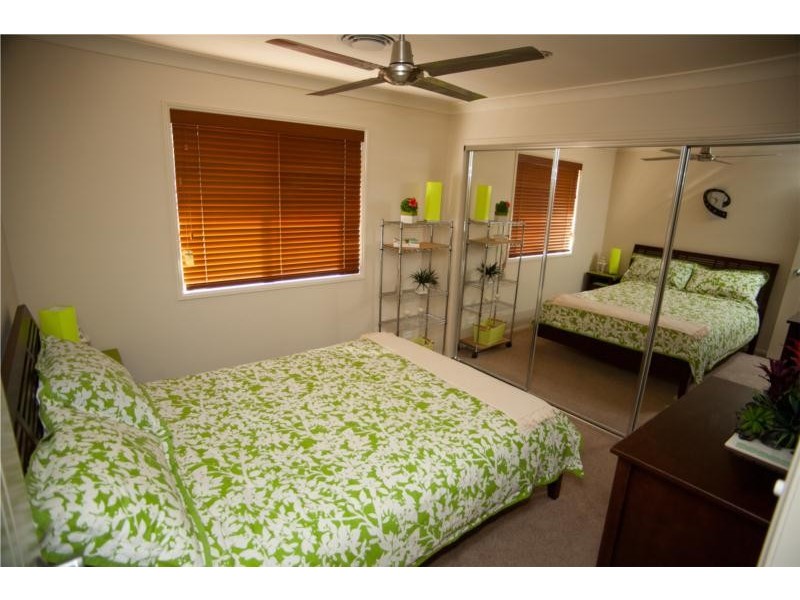 89 Roselands Drive, Coffs Harbour NSW 2450