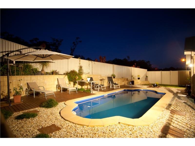 89 Roselands Drive, Coffs Harbour NSW 2450