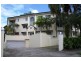 19/25 Digger Street, Cairns QLD 4870