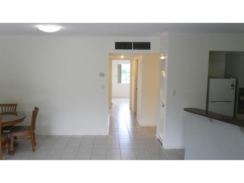 19/25 Digger Street, Cairns QLD 4870