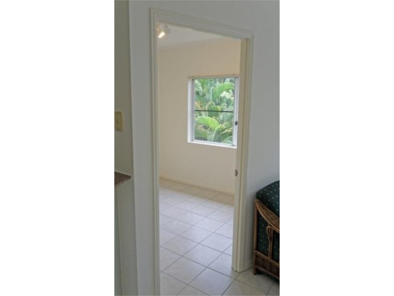 19/25 Digger Street, Cairns QLD 4870
