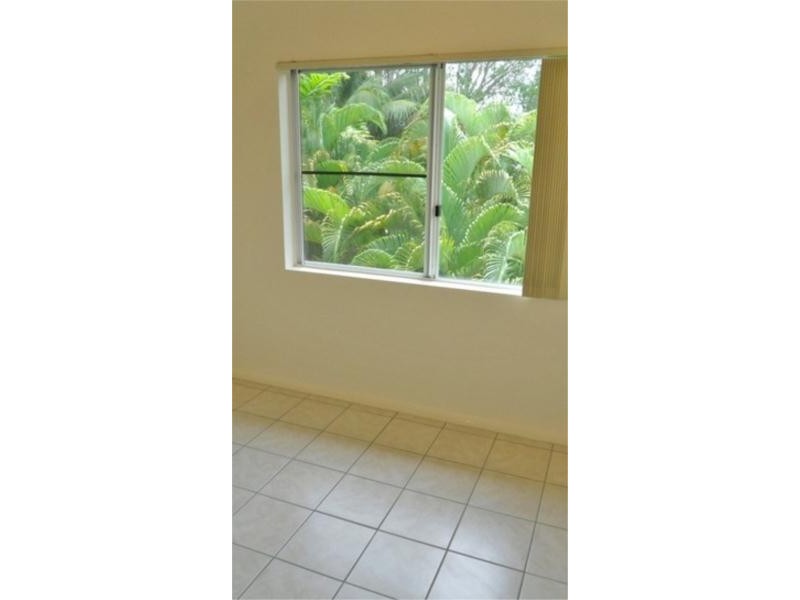 19/25 Digger Street, Cairns QLD 4870