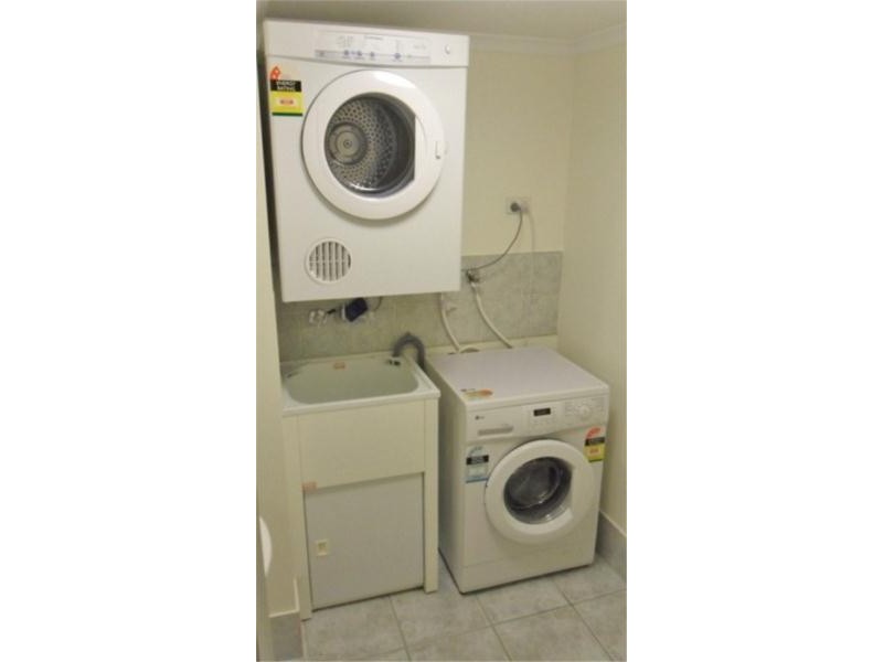 19/25 Digger Street, Cairns QLD 4870