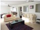 8 Grenadines Way, Bonny Hills NSW 2445