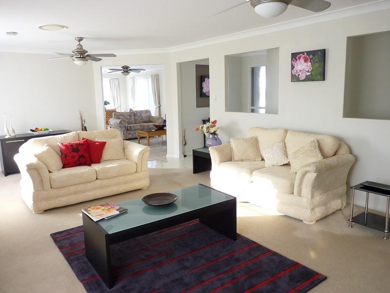 8 Grenadines Way, Bonny Hills NSW 2445