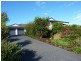 8 Grenadines Way, Bonny Hills NSW 2445