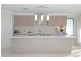 8 Grenadines Way, Bonny Hills NSW 2445