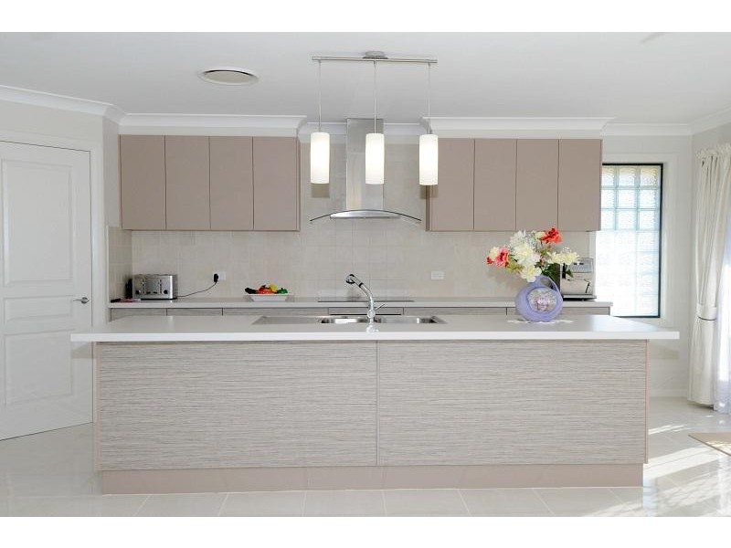8 Grenadines Way, Bonny Hills NSW 2445