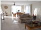 8 Grenadines Way, Bonny Hills NSW 2445