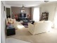 8 Grenadines Way, Bonny Hills NSW 2445