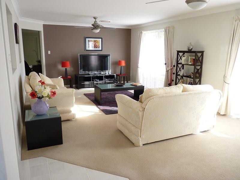 8 Grenadines Way, Bonny Hills NSW 2445