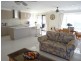 8 Grenadines Way, Bonny Hills NSW 2445