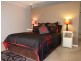 8 Grenadines Way, Bonny Hills NSW 2445