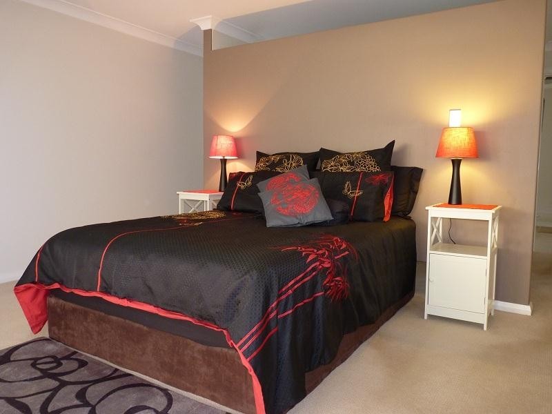 8 Grenadines Way, Bonny Hills NSW 2445