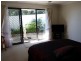 8 Grenadines Way, Bonny Hills NSW 2445