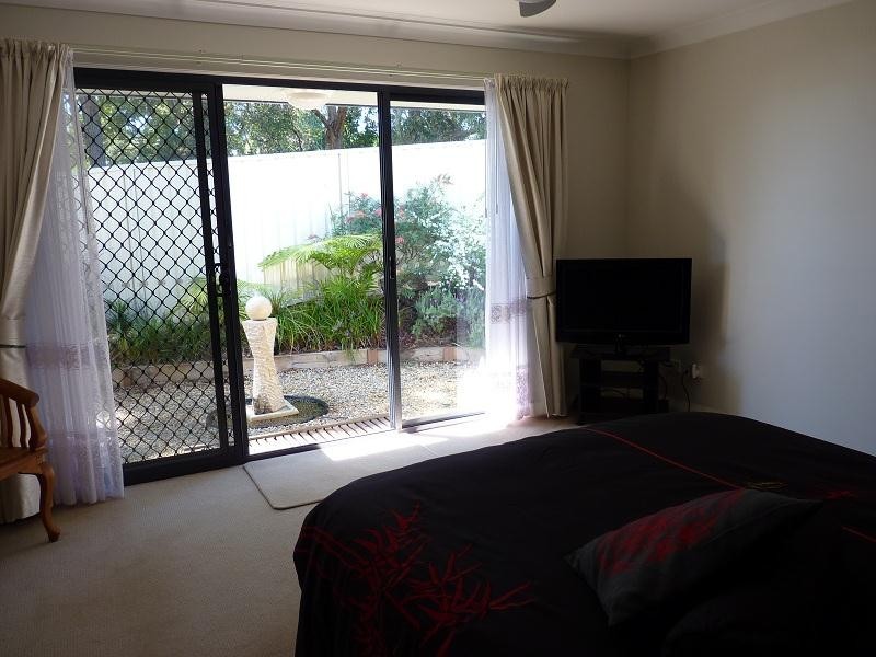 8 Grenadines Way, Bonny Hills NSW 2445