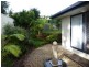 8 Grenadines Way, Bonny Hills NSW 2445