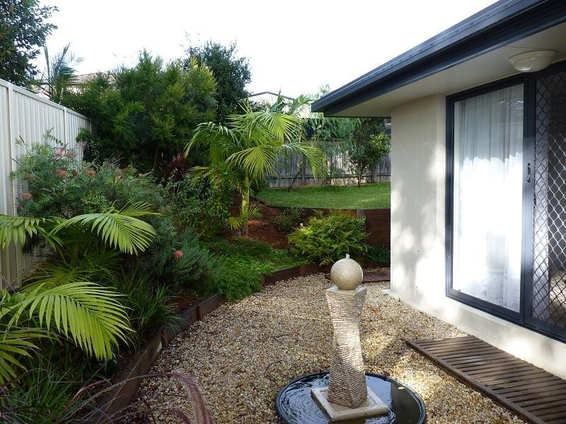 8 Grenadines Way, Bonny Hills NSW 2445
