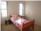 8 Grenadines Way, Bonny Hills NSW 2445