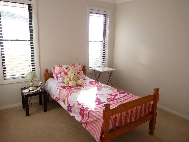 8 Grenadines Way, Bonny Hills NSW 2445