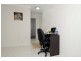 8 Grenadines Way, Bonny Hills NSW 2445