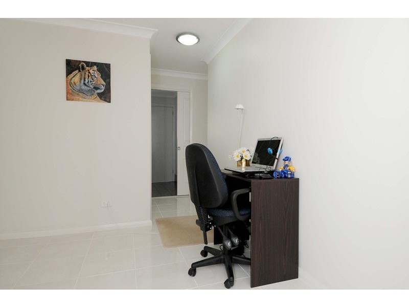 8 Grenadines Way, Bonny Hills NSW 2445