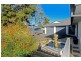 8 Grenadines Way, Bonny Hills NSW 2445