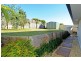 8 Grenadines Way, Bonny Hills NSW 2445