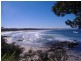 8 Grenadines Way, Bonny Hills NSW 2445