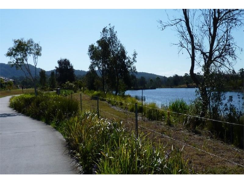 8 Grenadines Way, Bonny Hills NSW 2445