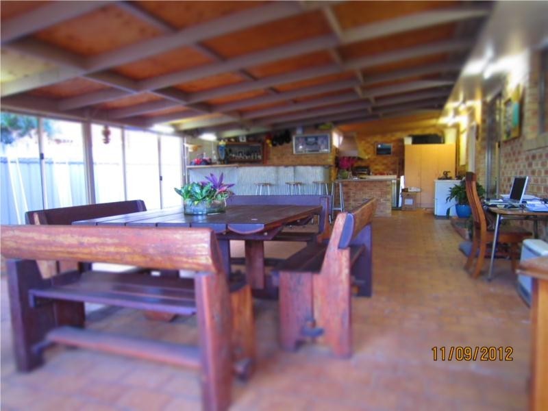 5a Bugno Crescent, Griffith NSW 2680