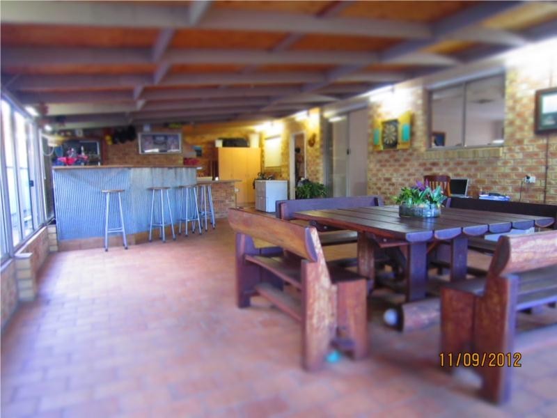 5a Bugno Crescent, Griffith NSW 2680