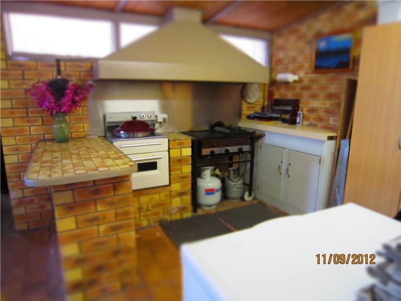 5a Bugno Crescent, Griffith NSW 2680