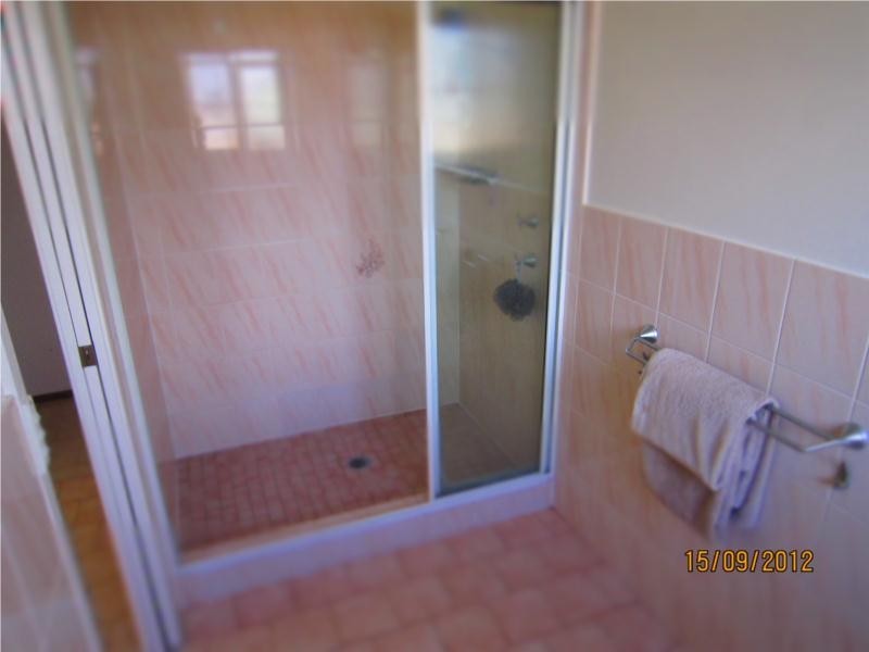 5a Bugno Crescent, Griffith NSW 2680