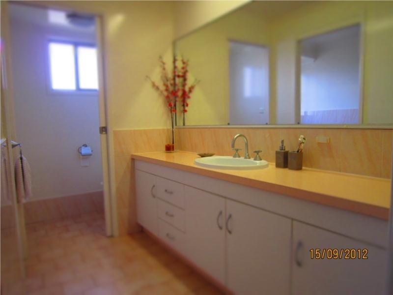 5a Bugno Crescent, Griffith NSW 2680