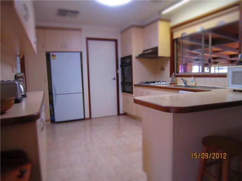 5a Bugno Crescent, Griffith NSW 2680