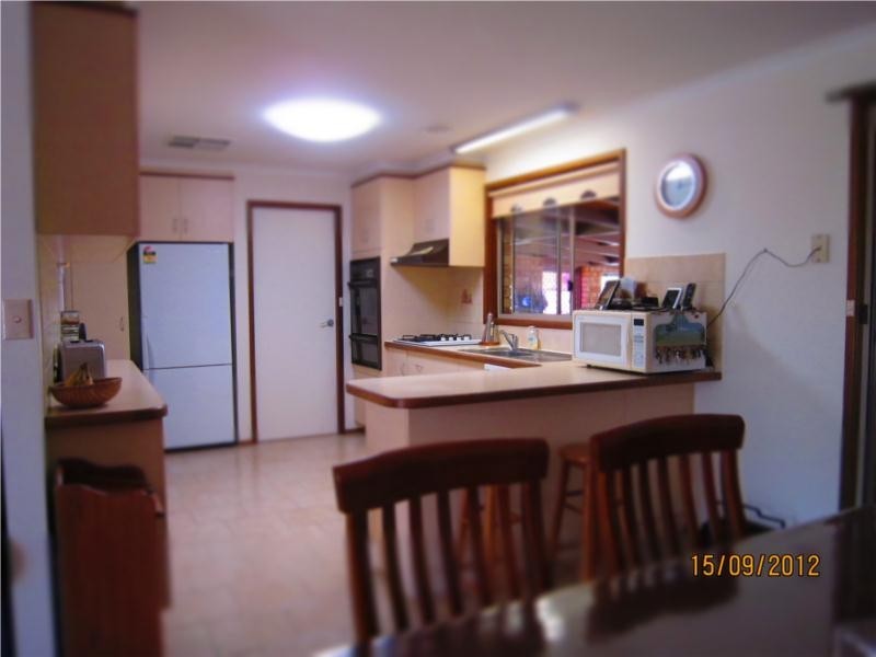 5a Bugno Crescent, Griffith NSW 2680