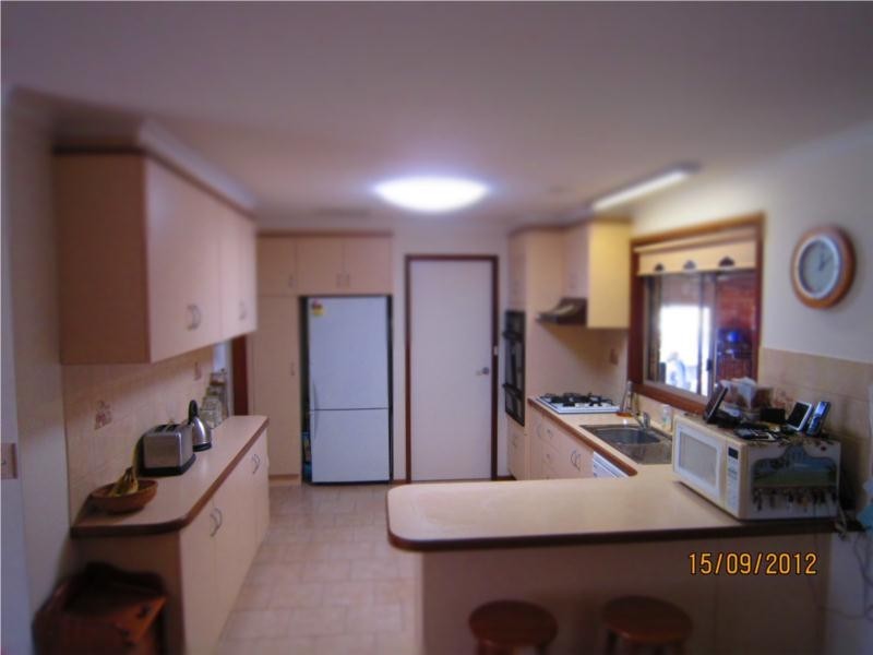 5a Bugno Crescent, Griffith NSW 2680