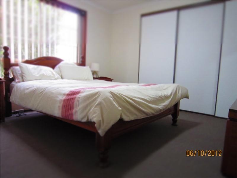 5a Bugno Crescent, Griffith NSW 2680