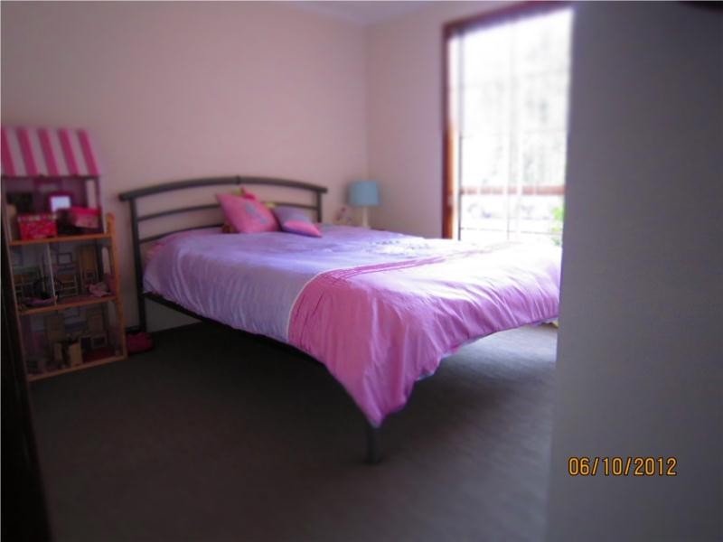 5a Bugno Crescent, Griffith NSW 2680