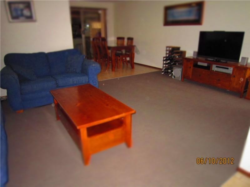 5a Bugno Crescent, Griffith NSW 2680