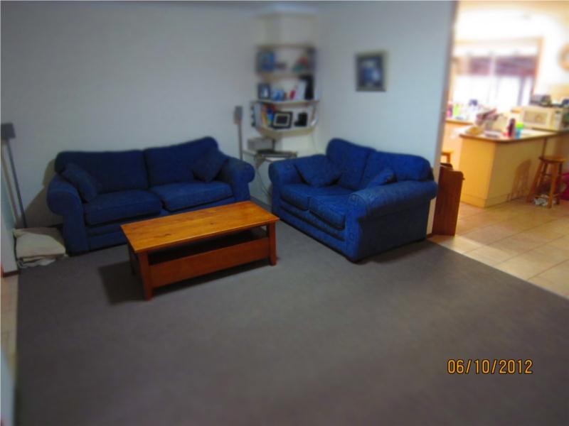 5a Bugno Crescent, Griffith NSW 2680