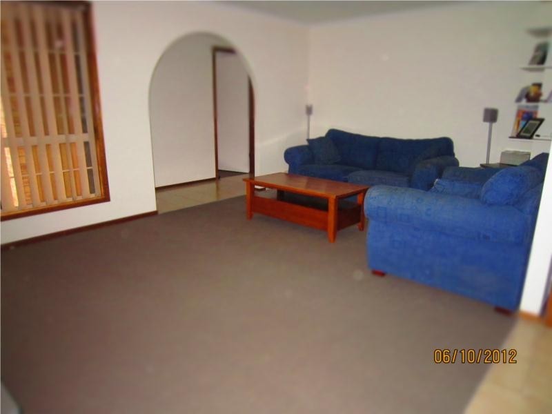 5a Bugno Crescent, Griffith NSW 2680